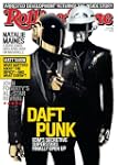 Rolling Stone (1-year auto-renewal)