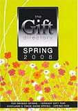 Gift Directory