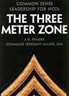 The Three Meter...