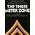 The Three Meter Zone: Common Sense Leadership for NCOs