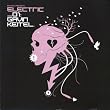 Electric Vol.1: Mixed By Gavin Keital