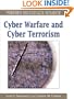 Cyber Warfare and Cyber Terrorism (Premier Reference)