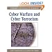 Cyber Warfare and Cyber Terrorism (Premier Reference)