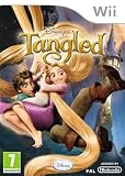 Tangled (Wii)