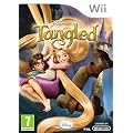 Tangled (Wii)