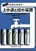 わかりやすい上水道と給水装置―給水装置工事主任技術者試験基礎テキスト