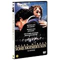 Some Mother's Son (1996) Region 1,2,3,4,5,6 Compatible DVD.
