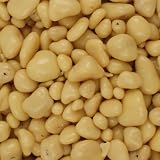 Yogurt Honeycomb Bites 3kg