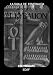 EL KYBALION (Tres Iniciados) (Spanish Edition)