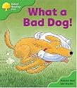 Oxford Reading Tree: Stage 2: Storybooks: Pack (6 books, 1 of each title)