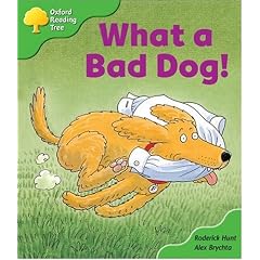 Oxford Reading Tree: Stage 2: Storybooks: Pack (6 books, 1 of each title)