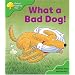 Oxford Reading Tree: Stage 2: Storybooks: Pack (6 books, 1 of each title)