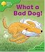 Books : Oxford Reading Tree: Stage 2: Storybooks: Pack (6 Books, 1 of Each Title) (Oxford Reading Tree)