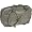 Foliage Green.