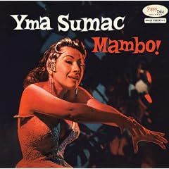 Mambo [and More] [Vinyl LP]