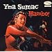 Mambo [and More] [Vinyl LP]