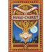 L'invention de Hugo Cabret 