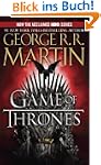 A Game of Thrones: A Song of Ice and...