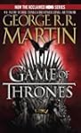 A Game of Thrones: A Song of Ice and...