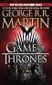 A Game of Thrones