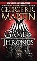 A Game of Thrones (A Song of Ice and Fire, Book 1)