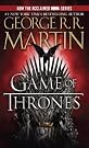 A Game of Thrones: A Song of Ice an...