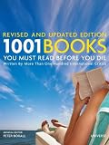 1001 Books You Must Read Before You Die
