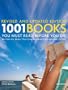 1001 Books You Must Read Before You Die: Revised and Updated Edition (1001 (Universe))