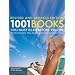 1001 Books You Must Read Before You Die: Revised and Updated Edition (1001 (Universe))
