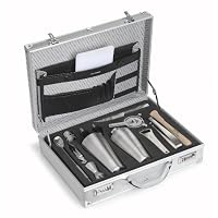 Cocktail Set - Bar
