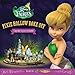 Disney Fairies: Pixie Hollow Bake Off