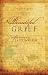 Image of A Beautiful Grief: Reflections on Letting Go