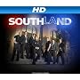 Southland Season 1 [HD]