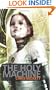 The Holy Machine (Cosmos)