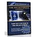 aVinci Media SMG-51-0003 Polar Express DVD Kit
