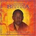Karmapa Jennoii, Two