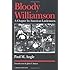 Bloody Williamson: A Chapter in American Lawlessness