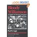 Bloody Williamson: A Chapter in American Lawlessness