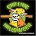 Chilling Halloween Sound FX