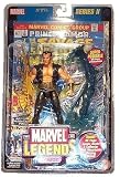 Marvel Legends 6 Action Figure Series 2 : NAMOR with Bonus 32 page Comic Book and Collector Wall Mountable Display Stand 51yMrUNDrxL. SL160 Marvel Legends 6 Action Figure Series 2 : NAMOR with Bonus 32 page Comic Book and Collector Wall Mountable Display Stand