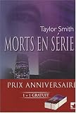 Morts en série ; L\'invitation : Pack en 2 volumes