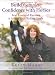Build Complete Confidence with Horses: Beat Fear and Excuses to Attain Your Riding Goals
