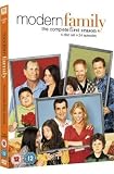 Modern Family - Season 1