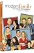Modern Family - Season 1 [EU Import]