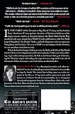 Read BMF: The Rise and Fall of Big Meech and the Black Mafia Family
on-line