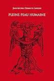 Pleine peau humaine