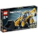 LEGO Technic 8069 - Scavatrice