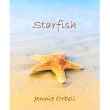Starfish