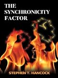 The Synchronicity Factor