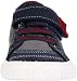  cheap Stride Rite Caleb Sneaker (Toddler/Little Kid)
